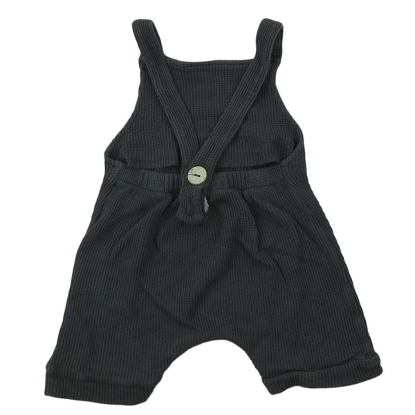 Overalls - BEAN'S- 3-6 maanden (70)