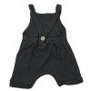 Overalls - BEAN'S- 3-6 maanden (70)