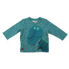 T-Shirt - CATIMINI - 3 maanden (59)