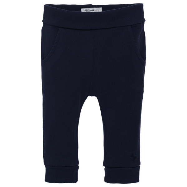 Pantalon training - NOPPIES - 1 mois (56)