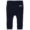 Pantalon training - NOPPIES - 1 mois (56)