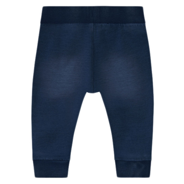 Pantalon training - LUPILU - 3-6 mois (62-68)