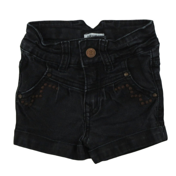 Short - NOPPIES - 2 ans (92)