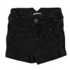 Short - NOPPIES - 2 ans (92)