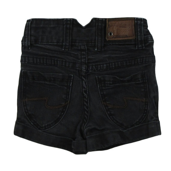 Short - NOPPIES - 2 ans (92)