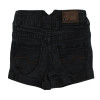 Short - NOPPIES - 2 ans (92)