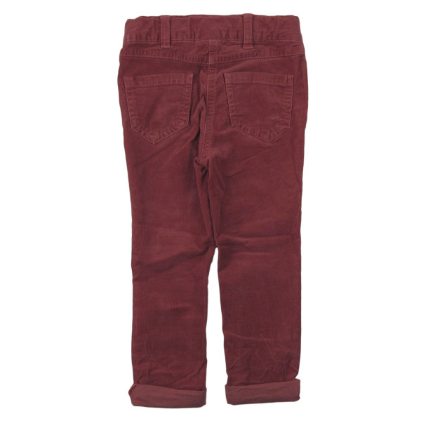 Broek - TAPE A L'OEIL - 3 jaar (96)