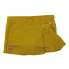 Jupe short - SERGENT MAJOR - 3 ans (98)