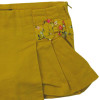 Jupe short - SERGENT MAJOR - 3 ans (98)