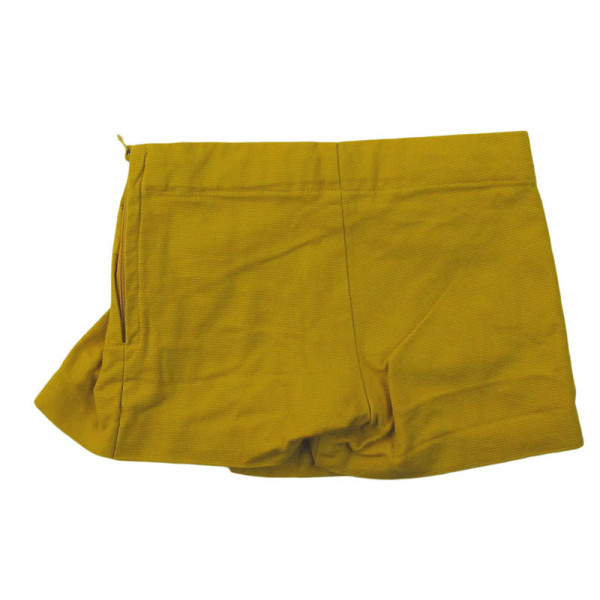 Jupe short - SERGENT MAJOR - 3 ans (98)