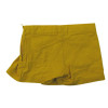 Jupe short - SERGENT MAJOR - 3 ans (98)