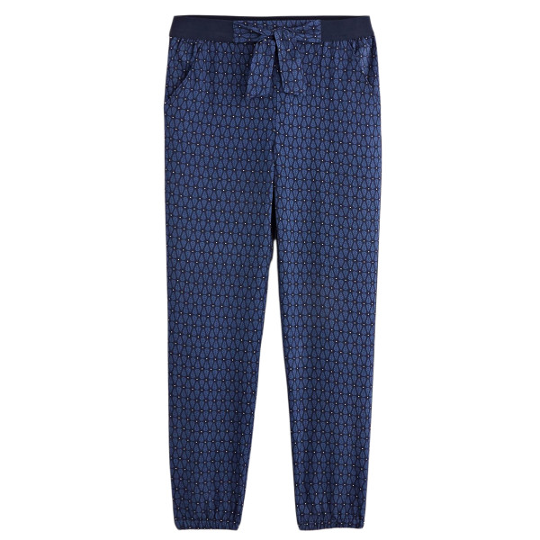 Pantalon - OKAÏDI - 3 ans (98)