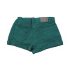 Short - SERGENT MAJOR - 3 ans (98)