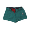 Short - SERGENT MAJOR - 3 ans (98)