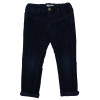 Pantalon - CYRILLUS - 5 ans (110)