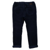 Pantalon - CYRILLUS - 5 ans (110)