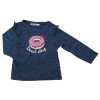 T-Shirt - NAF NAF - 3-4 ans