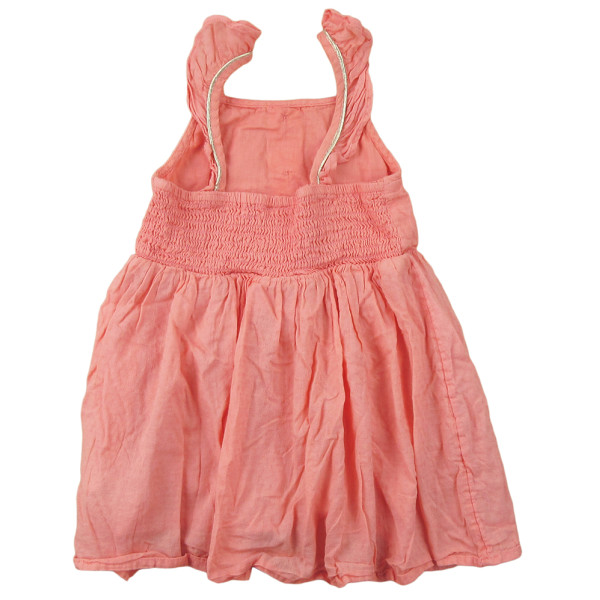 Robe - TAPE A L'OEIL - 3 ans (96)