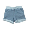 Short - NOUKIE'S - 9 mois (74)