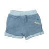 Short - NOUKIE'S - 9 mois (74)