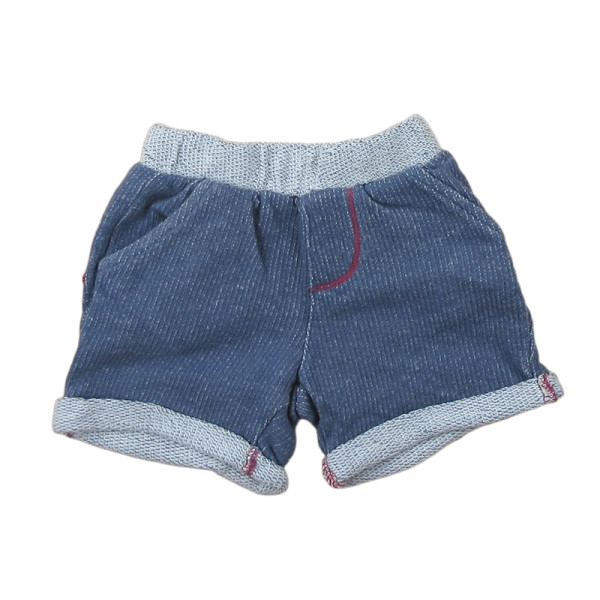 Short - NOUKIE'S - 9 mois (74)