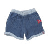 Short - NOUKIE'S - 9 mois (74)