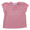 T-Shirt - NOUKIE'S - 3 mois (62)