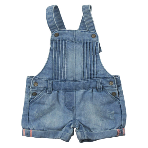 Playsuit - TAPE A L'OEIL - 6 maanden (68)