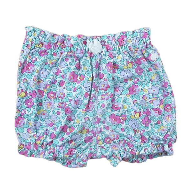 Short - GAP - 18-24 mois (92)