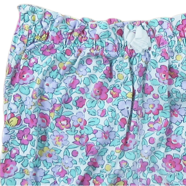 Short - GAP - 18-24 mois (92)