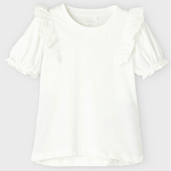 T-Shirt - NAME IT - 12-18 mois (86)