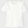 T-Shirt - NAME IT - 12-18 maanden (86)