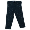 Legging - OKAÏDI - 2 jaar (86)