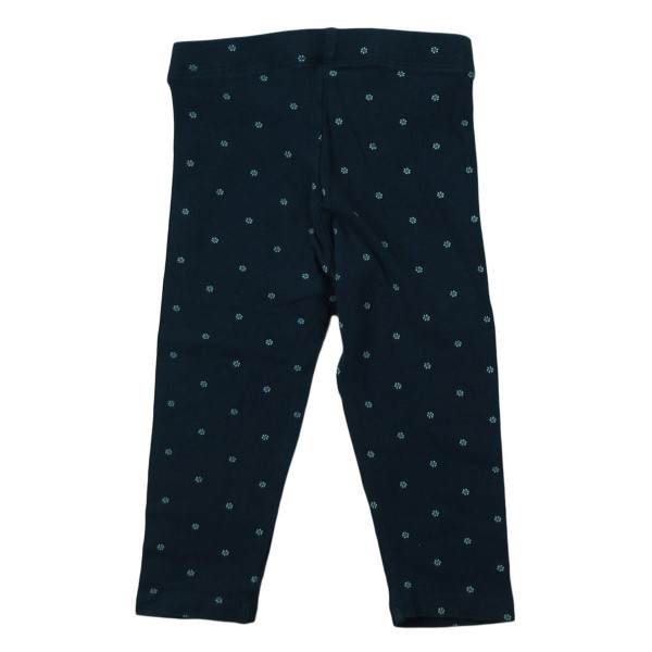 Legging - OKAÏDI - 2 ans (86)