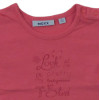 T-Shirt - MEXX - 3-6 mois (62)