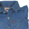 Combinaison - LEVI'S - 6 mois (68)