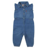 Combinaison - LEVI'S - 6 mois (68)