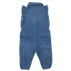 Combinaison - LEVI'S - 6 mois (68)