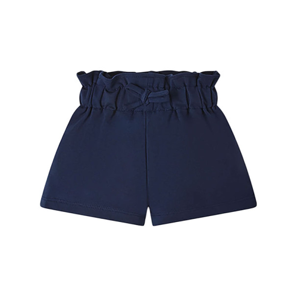 Short - MAYORAL - 18 mois (86)