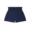 Short - MAYORAL - 18 mois (86)