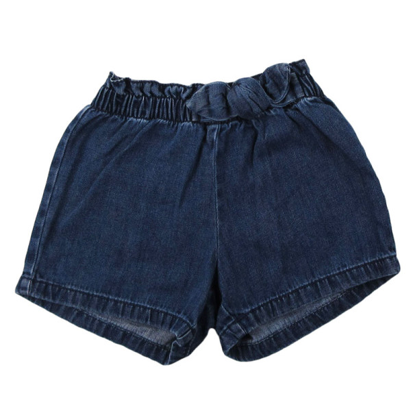 Short - NEXT - 9-12 mois (80)