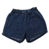 Short - NEXT - 9-12 mois (80)