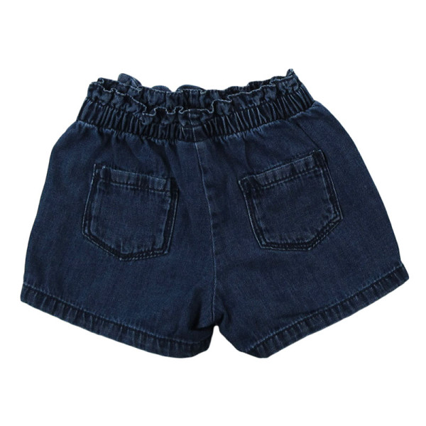 Short - NEXT - 9-12 mois (80)