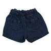 Short - NEXT - 9-12 mois (80)