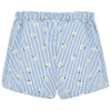 Short - MAYORAL - 18 mois (86)