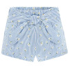 Short - MAYORAL - 18 mois (86)