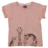 T-Shirt - s.OLIVER - 2 ans (92)