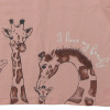 T-Shirt - s.OLIVER - 2 ans (92)