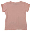 T-Shirt - s.OLIVER - 2 jaar (92)