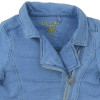 Veste - GUESS - 6-9 mois (74)